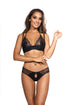 Soft model 173311